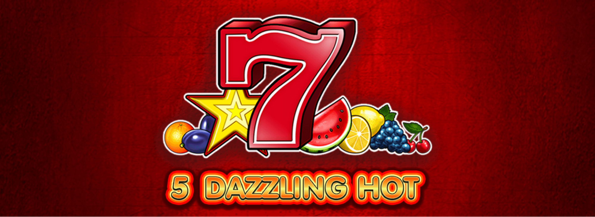 5 Dazzling Hot Avis