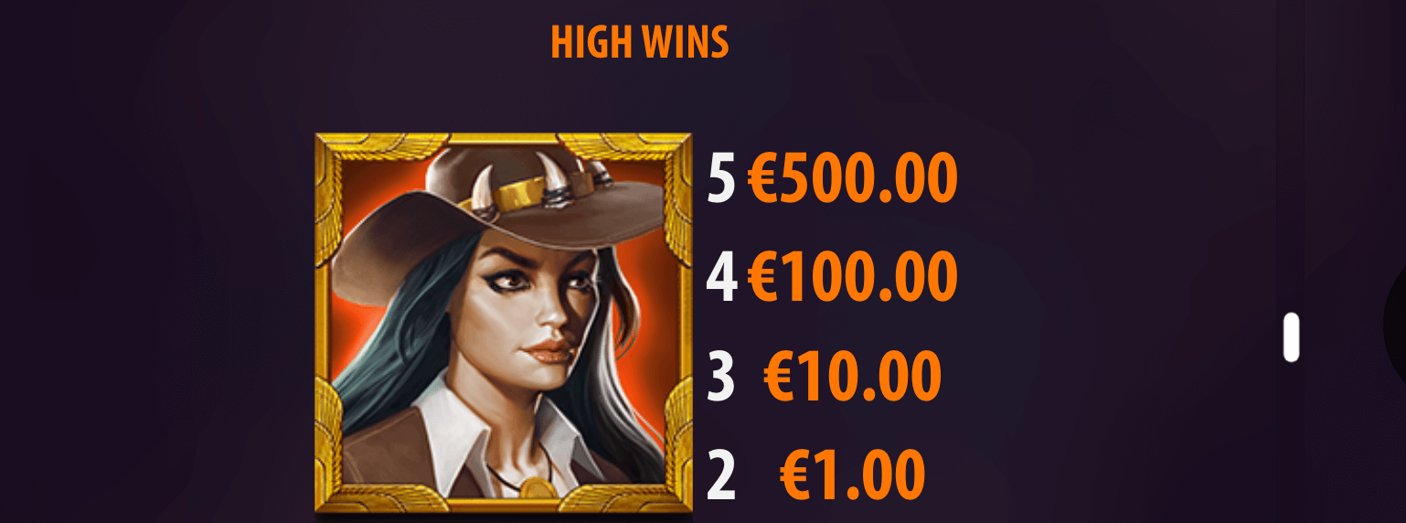 Book of Duat High Wins