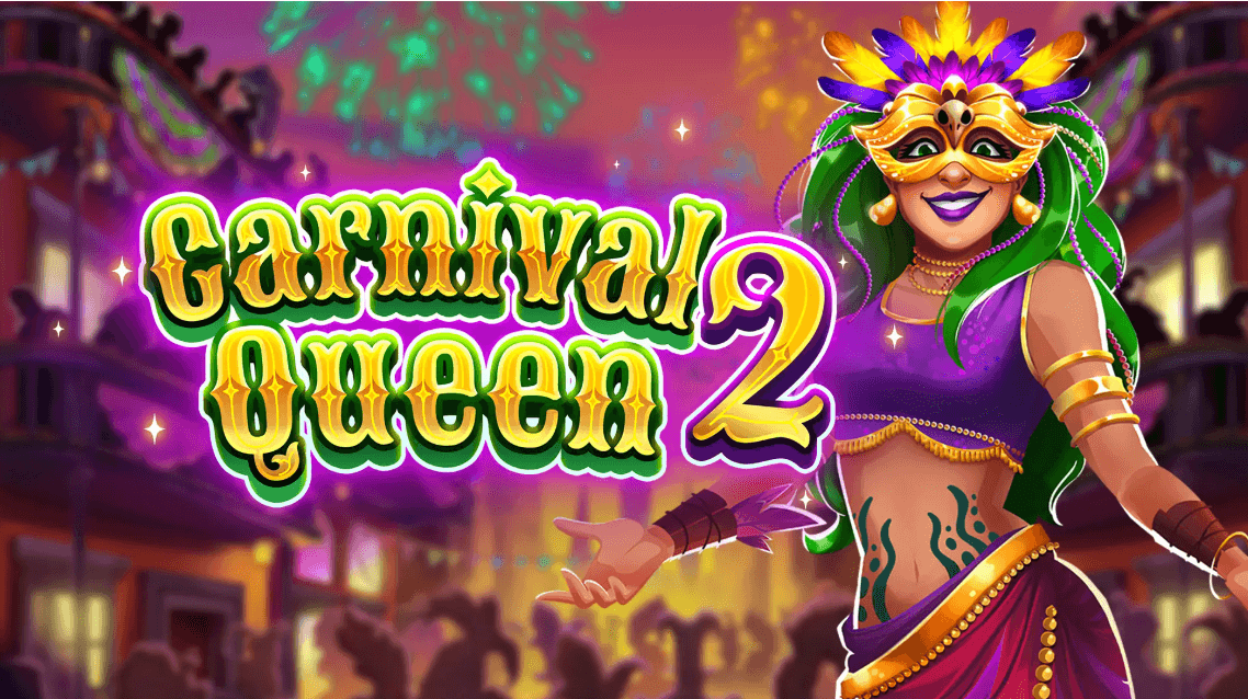 Carnival Queen 2 Avis