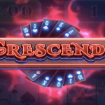 Crescendo logo