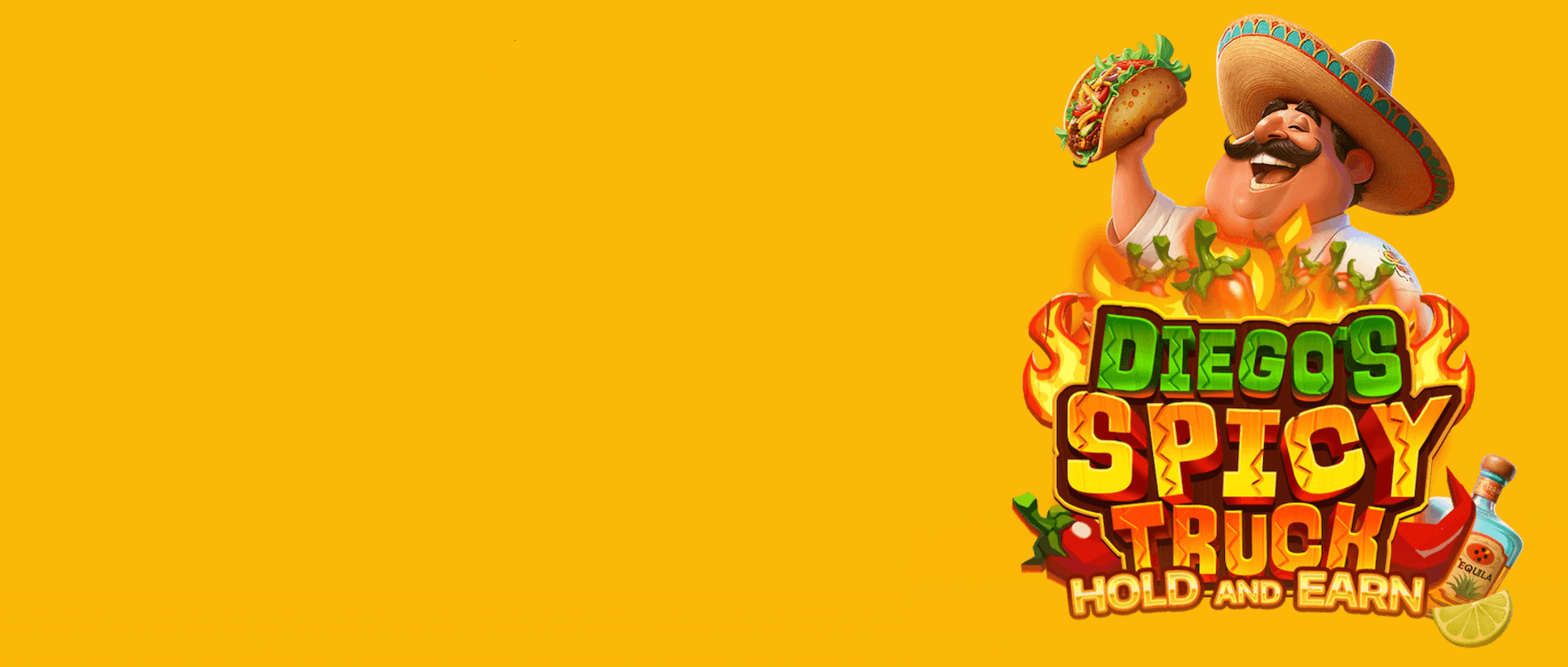 Diego’s Spicy Truck Avis