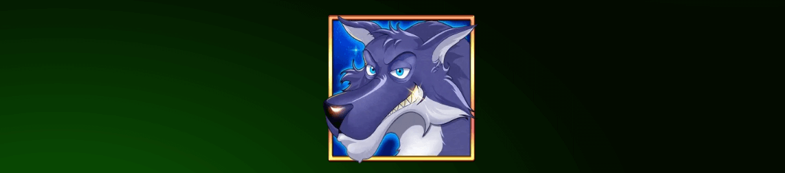 Huff N More Puff Wild