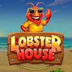 Lobster House logo