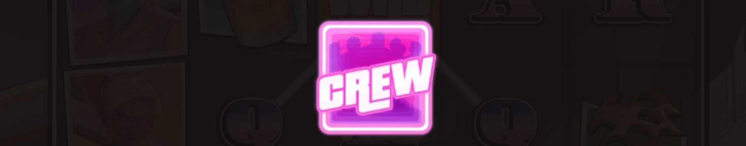 Miami Mayhem Expanding Crew Reels