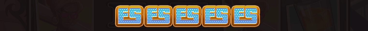 Miami Mayhem Free Spins