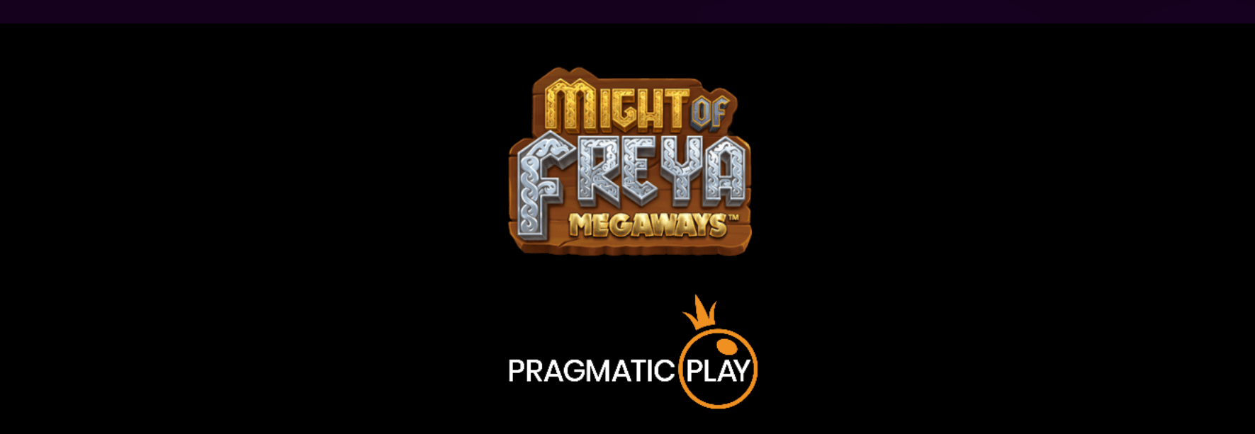 Might of Freya Megaways Avis