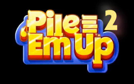 Machine à sous Pile’ Em Up 2