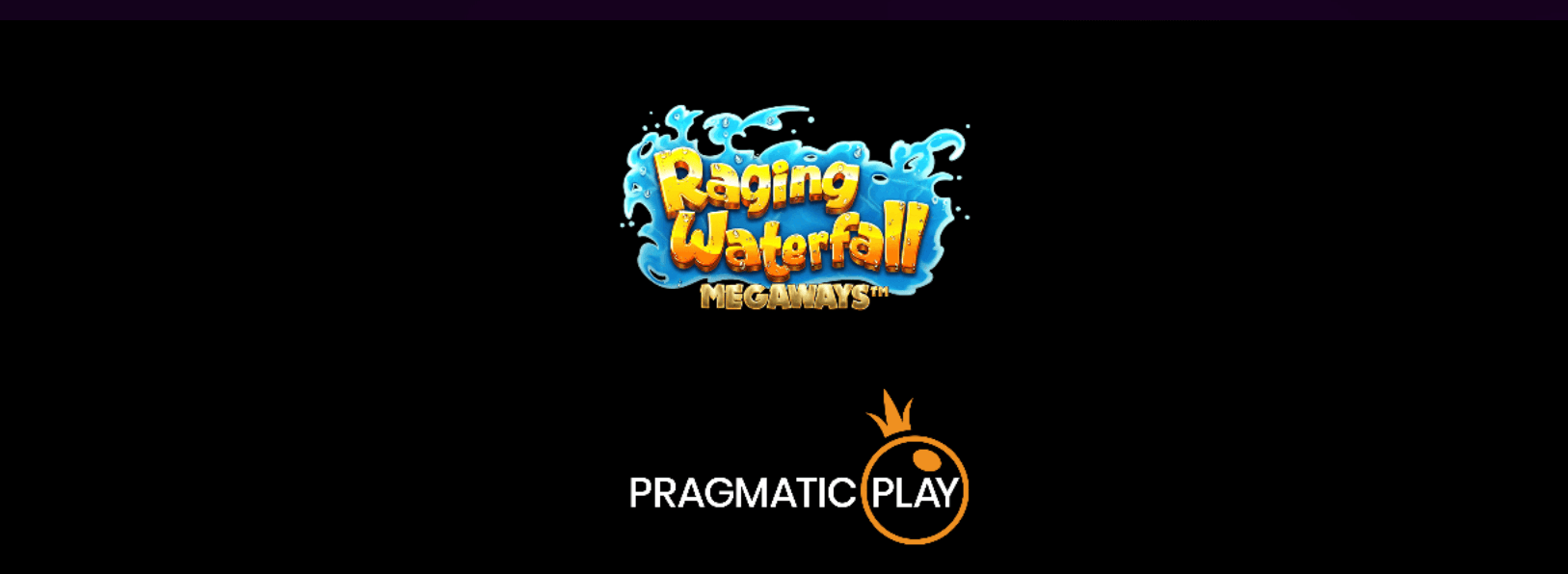 Raging Waterfall Megaways Avis