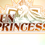 Sun Princess logo