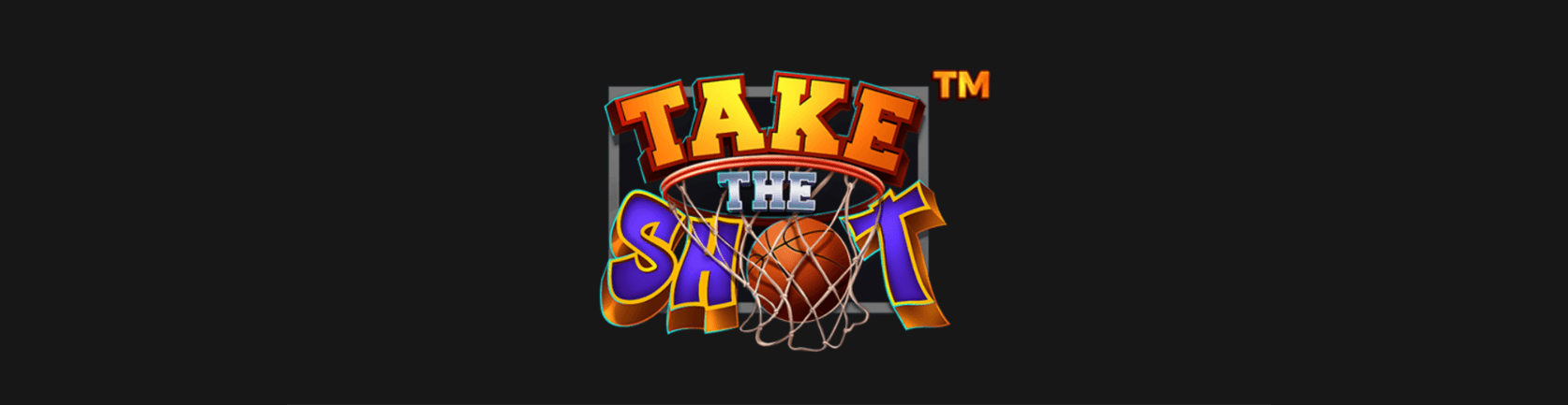 Take the Shot Avis
