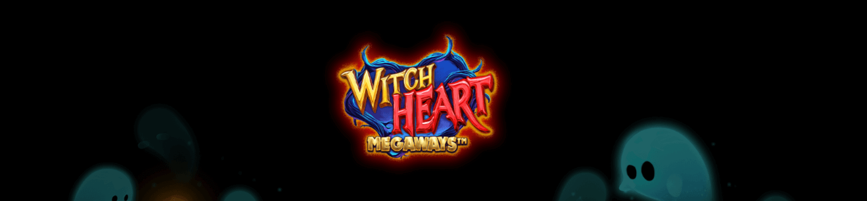Witch Heart Megaways Avis