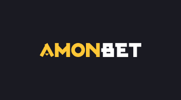 AmonBet Casino