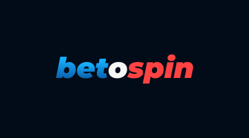 Betospin Casino