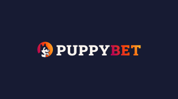 PuppyBet Casino