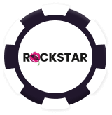 Rockstar Casino Bonus Codes