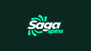 SagaSpins Casino