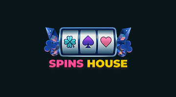 Spins House Casino