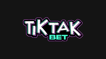 Tiktakbet Casino