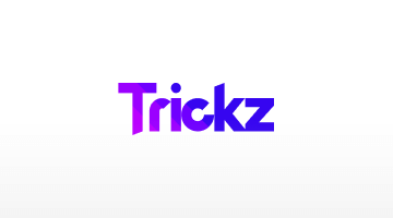 Trickz Casino