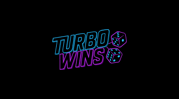 Turbowins Casino