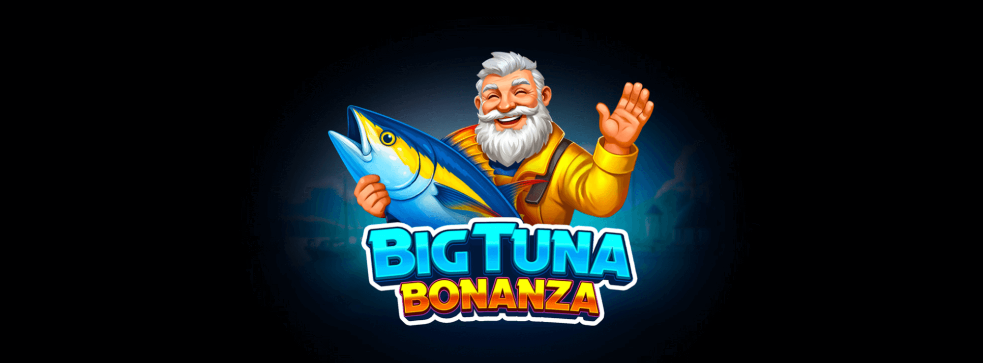 Big Tuna Bonanza Avis