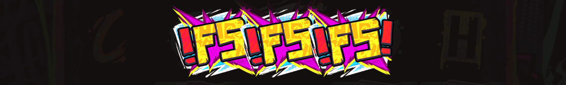 Chaos Crew 3 Free Spins