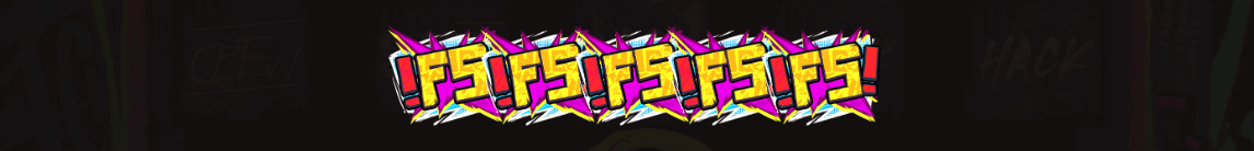 Chaos Crew 3 Tour Bonus