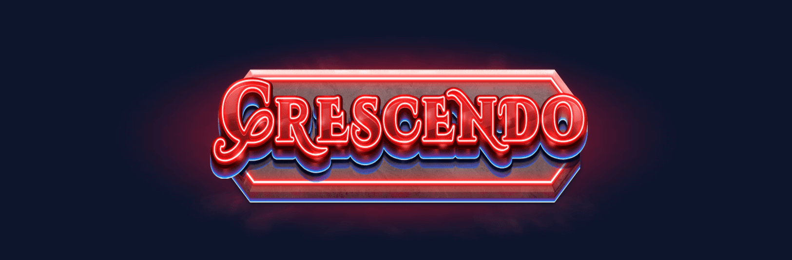 Crescendo Avis