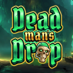 Dead Man’s Drop logo