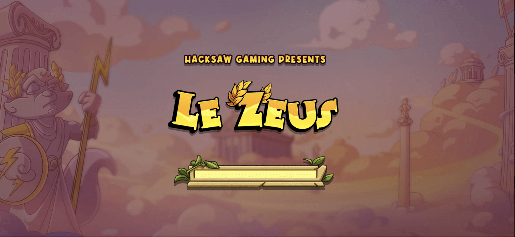 Le Zeus Avis