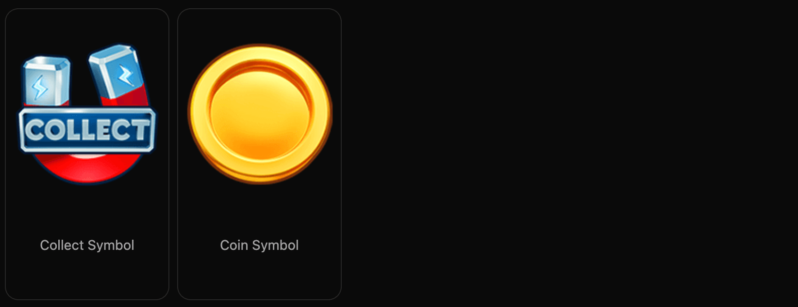 Pile’ Em Up 2 Cash Collect