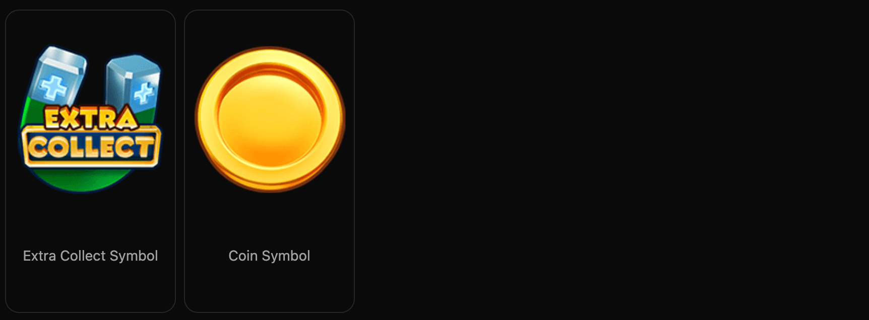 Pile’ Em Up 2 Extra Collect