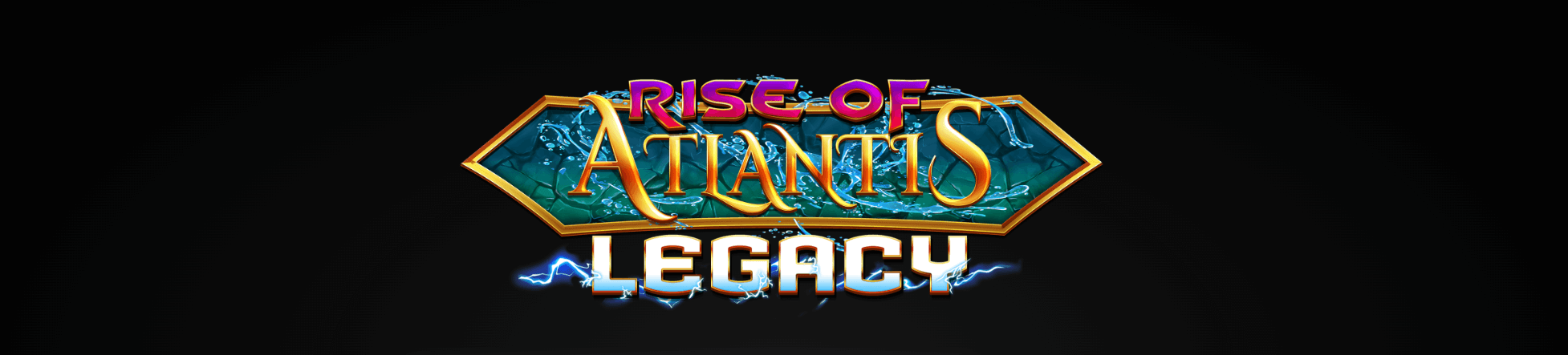 Rise of Atlantis Legacy Avis