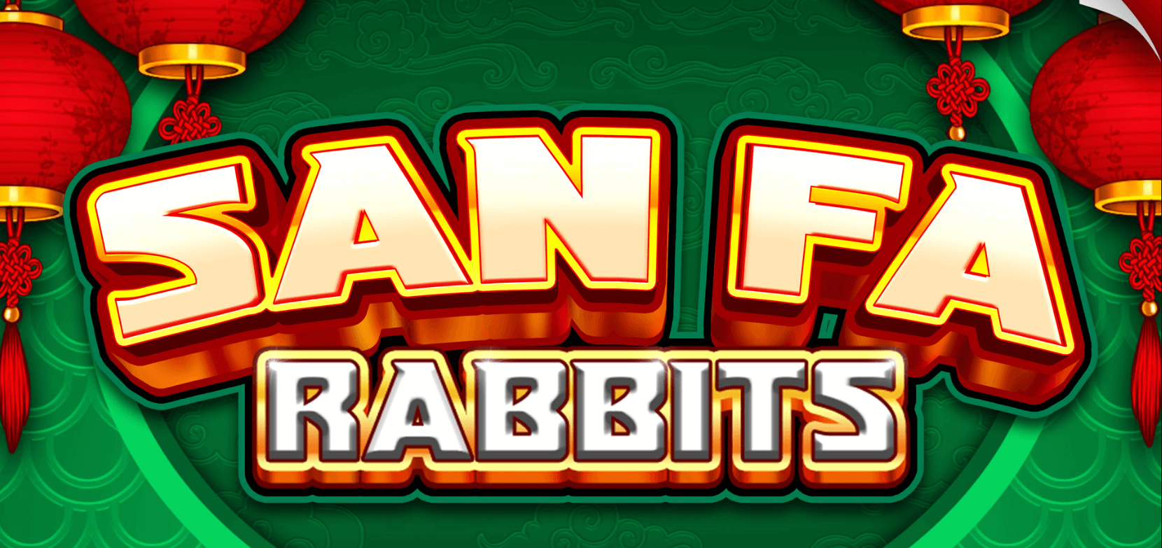 San Fa Rabbits Avis