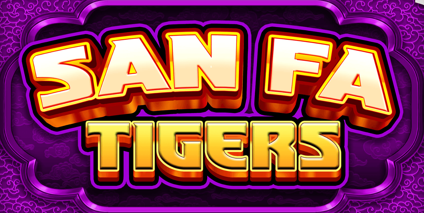 San Fa Tigers Avis