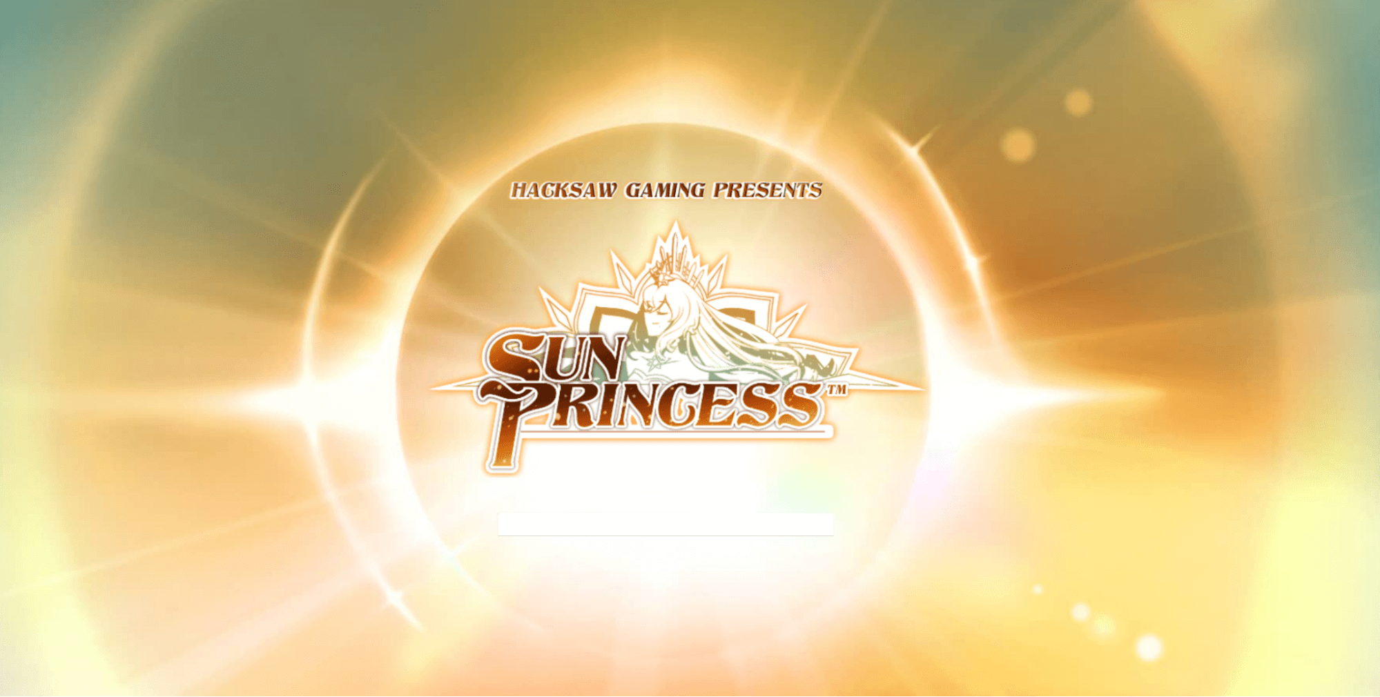 Sun Princess Avis