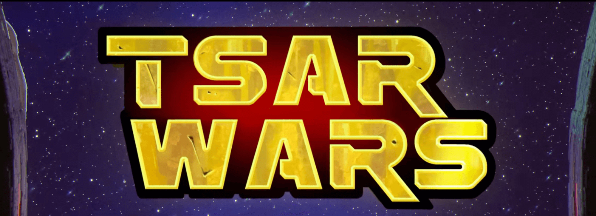 Tsar Wars Avis