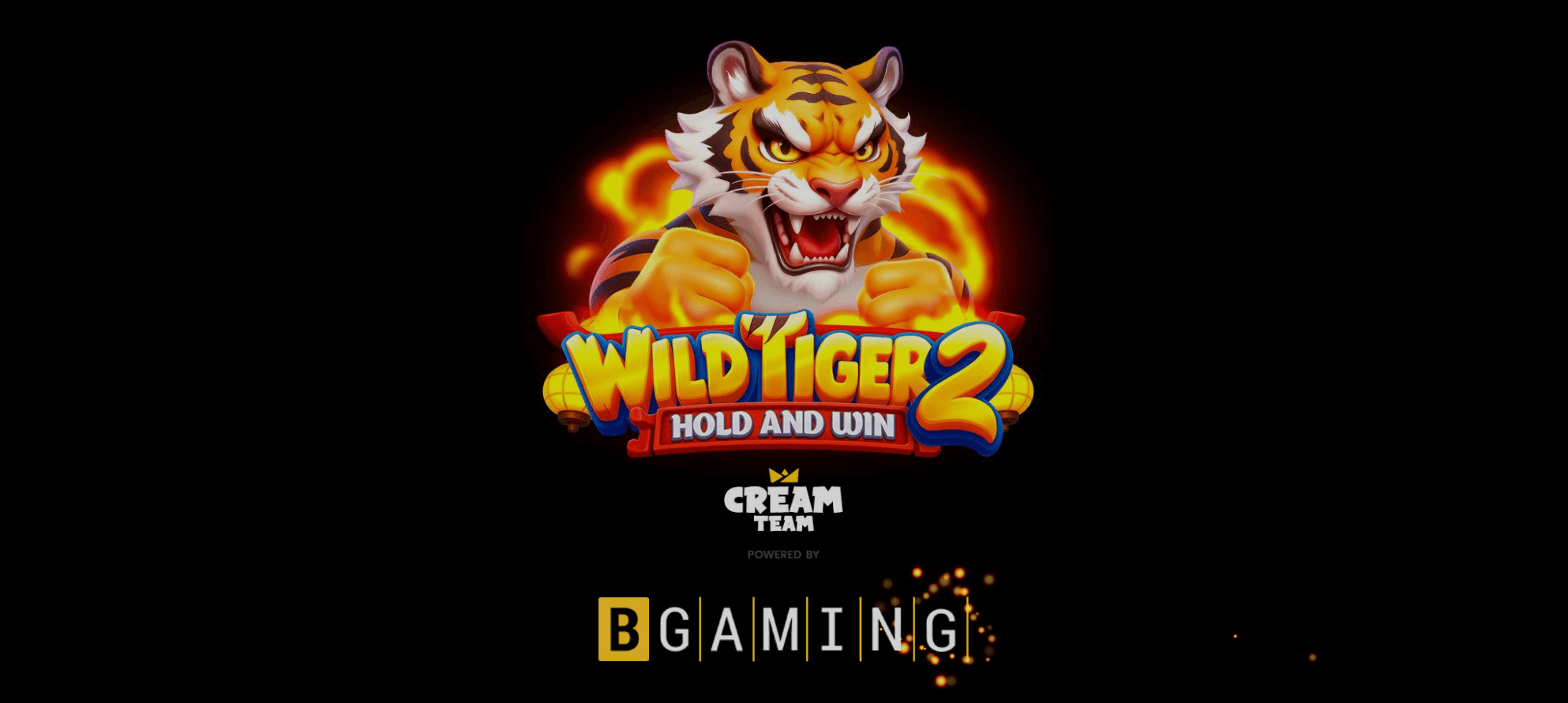 Wild Tiger 2 Avis