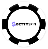 Bettyspin Casino Bonus Codes