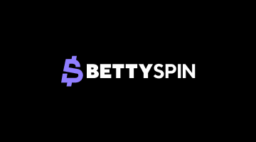 Bettyspin Casino