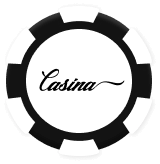 Casina.com Bonus Codes