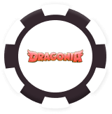 Dragonia Casino Bonus Codes