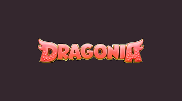Dragonia Casino