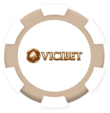 Vicibet Casino Bonus Codes