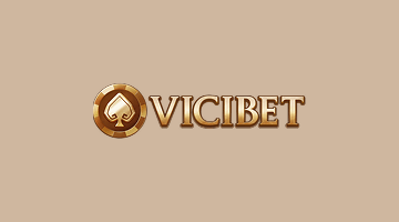 Vicibet Casino