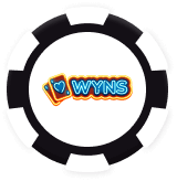 Wyns Casino Bonus Codes