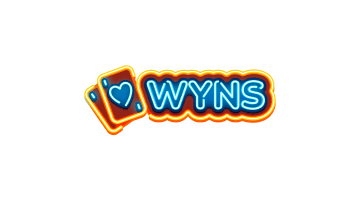 Wyns Casino