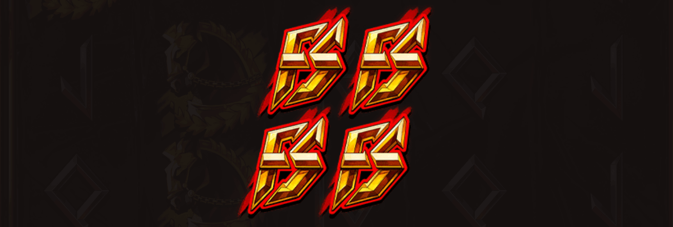 Army of Ares Tour Bonus