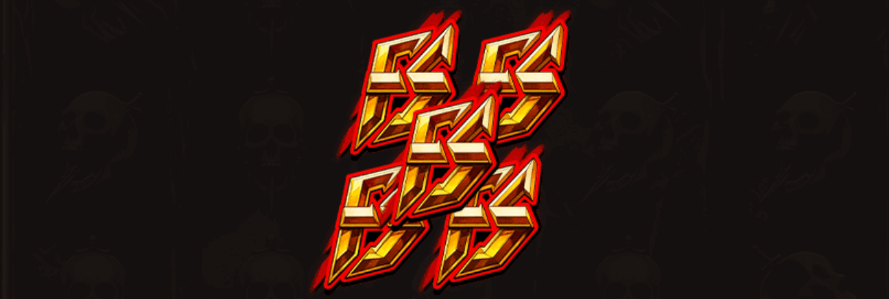 Army of Ares Tour Bonus