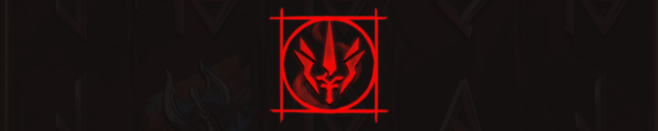 Army of Ares Wrath Reels